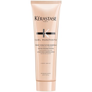 Picture of KERASTASE CURL MANIFESTO FONDANT HYDRATATION ESSENTIELLE